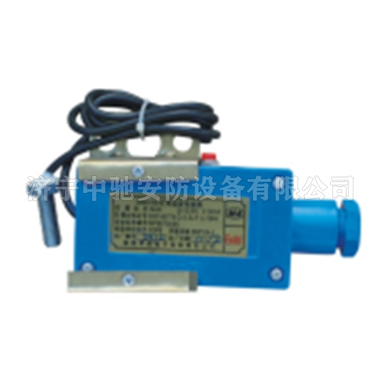 KJ864煤礦圖像監(jiān)視系統(tǒng)|淮南中煤電子有限責(zé)任公司