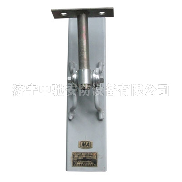 GUR5礦用本安型熱釋紅外傳感器|淮南理通電子科技有限公司