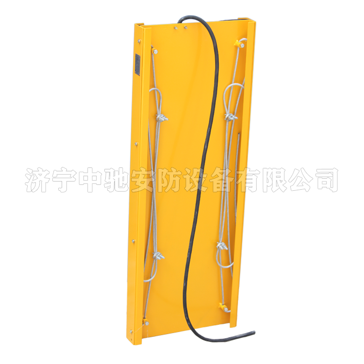 GVD150(B)煤礦用撕裂傳感器|淮南市礦用電器設(shè)備有限責(zé)任公司