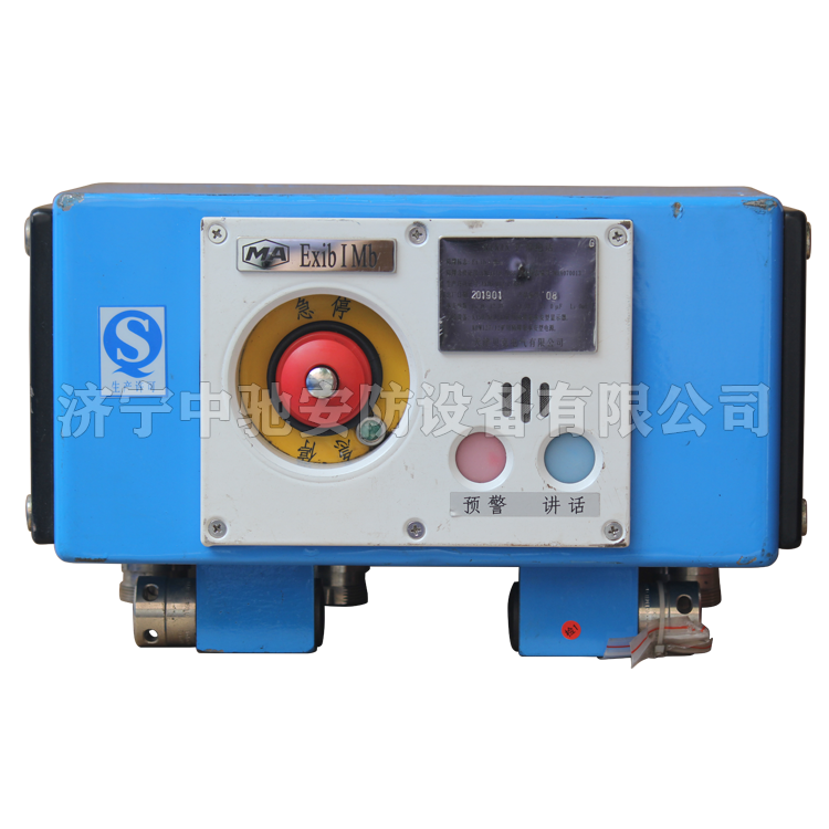 KTK1K擴(kuò)音電話|天津貝克電氣