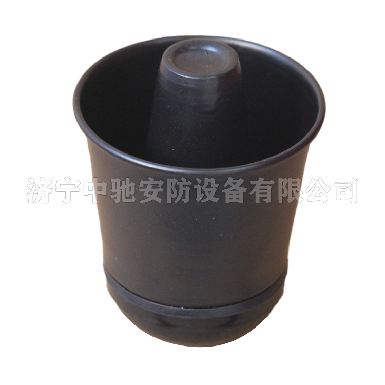 YH-5-1揚聲器喇叭TC033B.00|天津貝克電氣