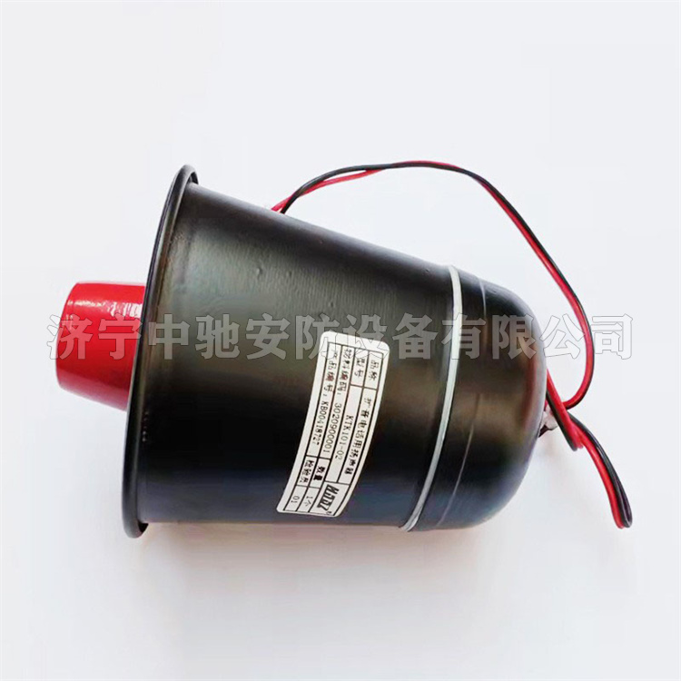 KTK101-02擴(kuò)音電話用揚(yáng)聲器|天津華寧電子有限公司