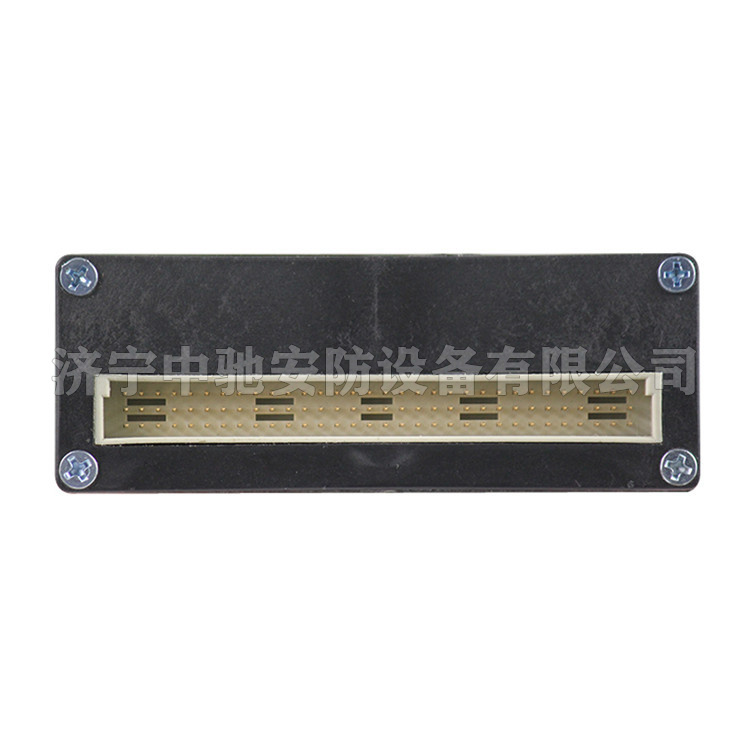 SP模塊KTC101-Z-06語音處理|天津華寧電子有限公司