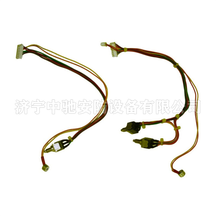 KTC102.3-1-08送話開關組件1|天津華寧電子有限公司