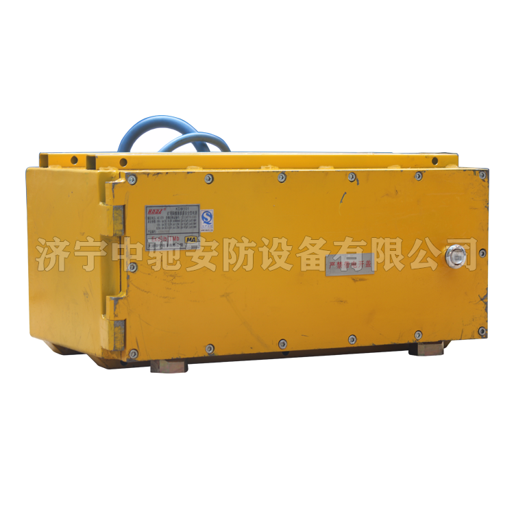 KDW101-05電源隔離變壓器KDW101.05|天津華寧電子有限公司