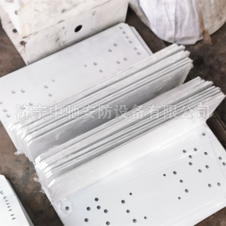 KTK101-16通用安裝護板套件KTK101.16組合急停閉鎖開關(guān)護板|天津華寧電子有限公司