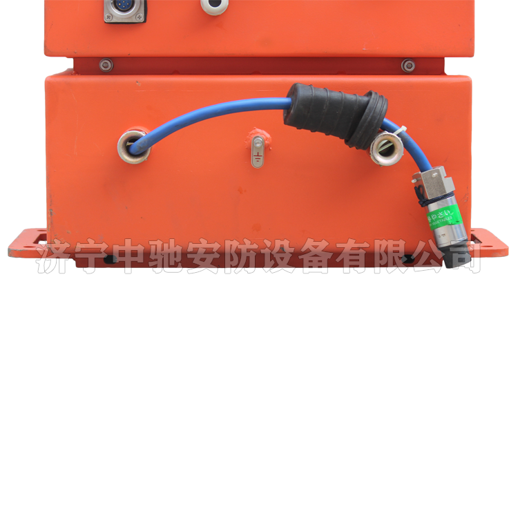 ntz/d/k1×1.5礦用隔爆兼本質(zhì)安全型電源箱|marco德國(guó)瑪珂系統(tǒng)分析與開發(fā)有限公司