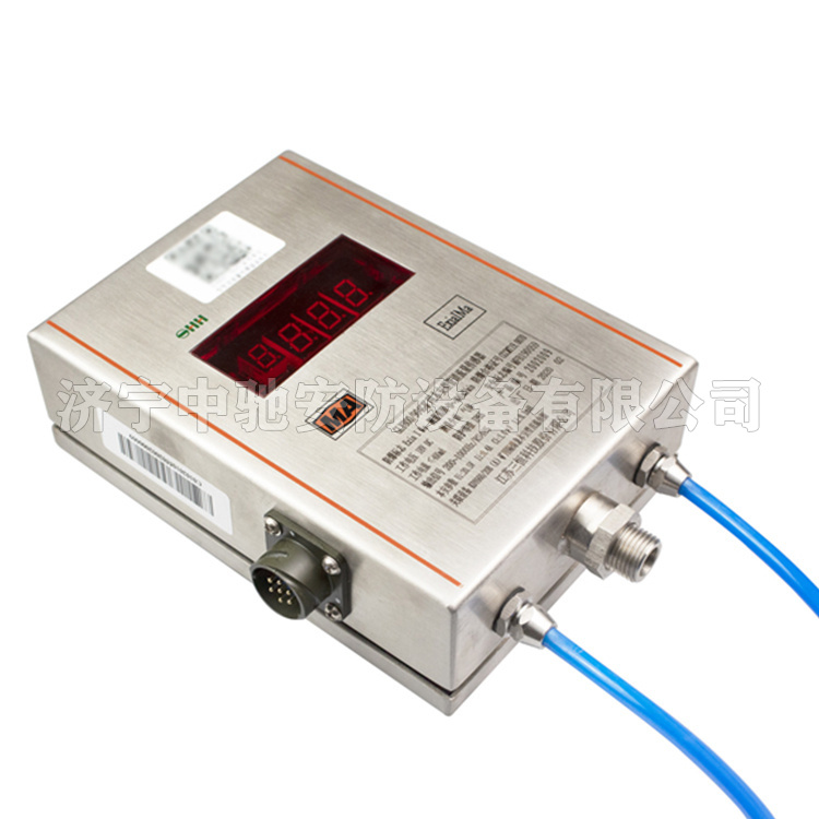 sns/mfs/cl鏈輪磁場(chǎng)傳感器|marco德國瑪珂系統(tǒng)分析與開發(fā)有限公司