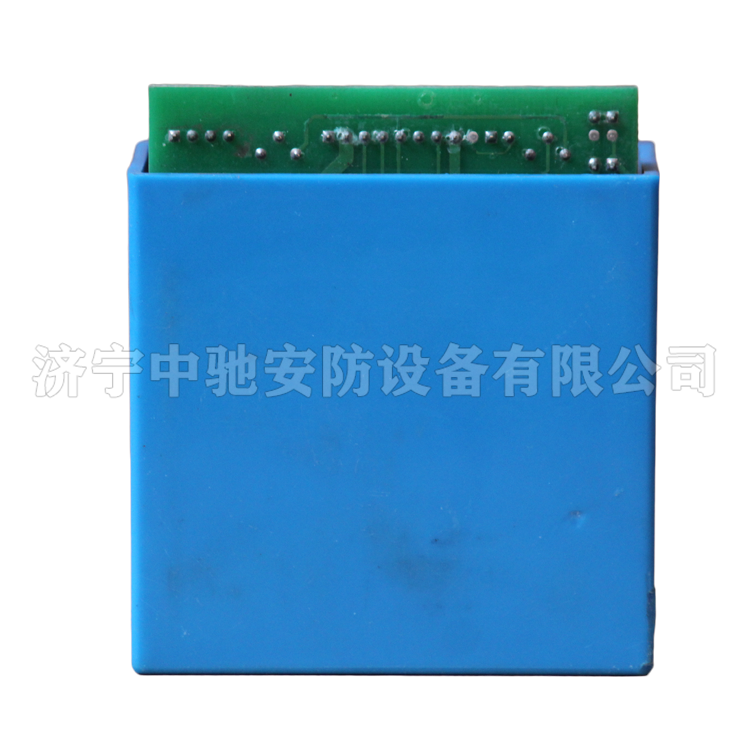 FXL-12限流模塊|許繼電氣股份有限公司