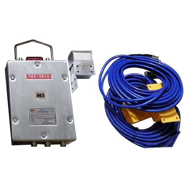 GFK30礦用風(fēng)門開閉狀態(tài)傳感器|上海錢陽(yáng)機(jī)電有限公司