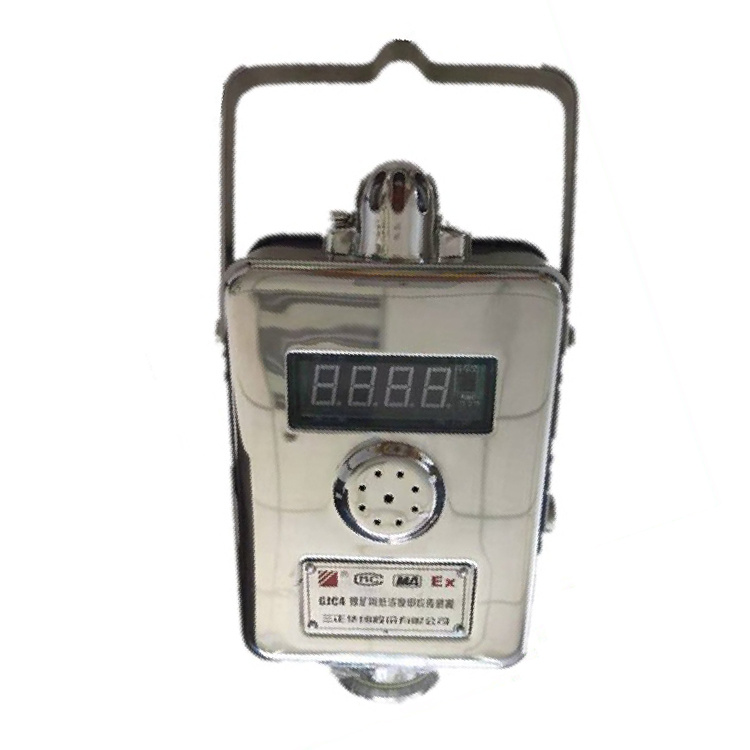 GJC4礦用甲烷傳感器|上海錢陽(yáng)機(jī)電有限公司