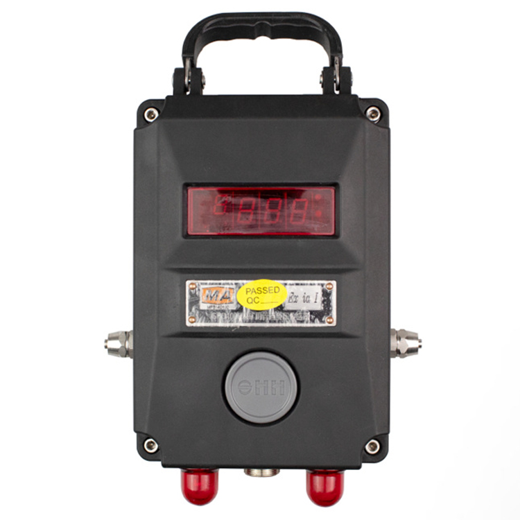 GPD100礦用壓力傳感器|上海錢(qián)陽(yáng)機(jī)電有限公司