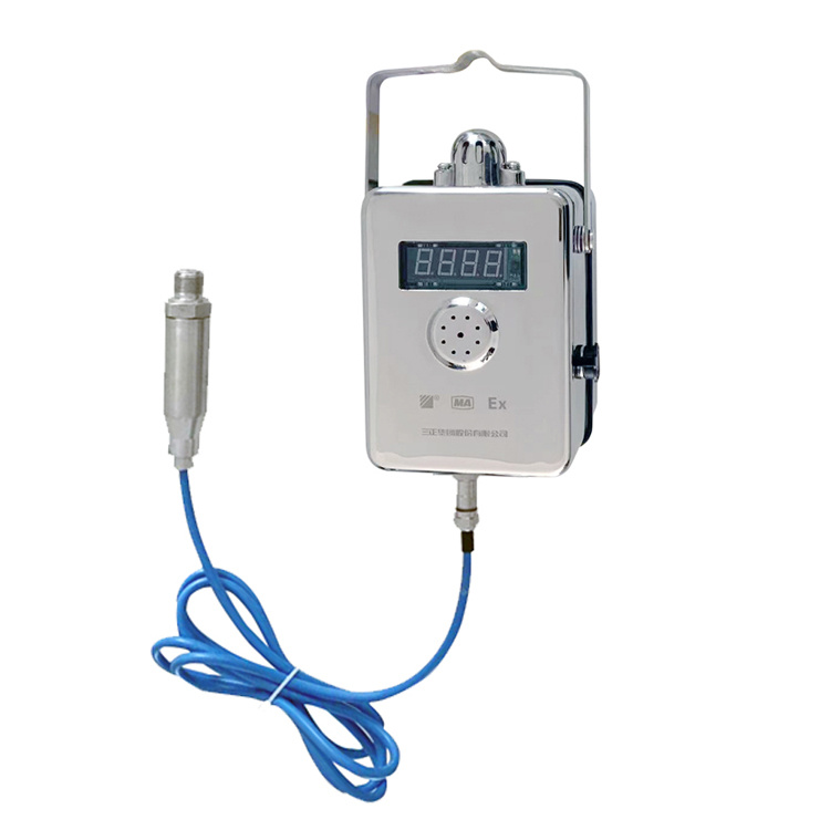 GPD5(A)礦用壓力傳感器|煤炭科學(xué)研究總院沈陽(yáng)研究院