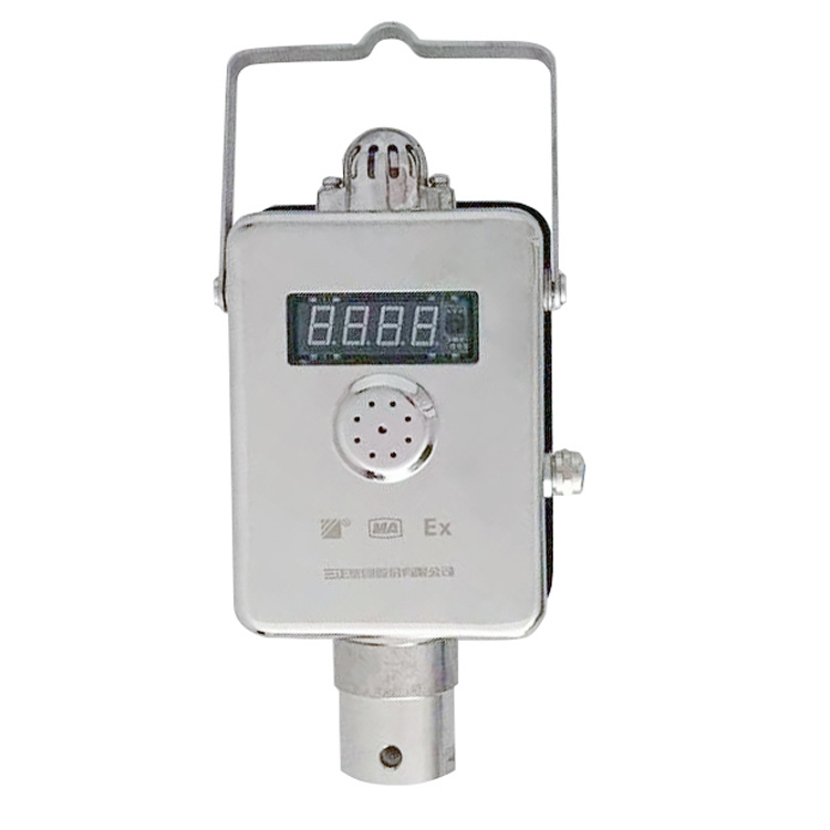 GFY15X礦用雙向風速傳感器|西安西科測控設(shè)備有限責任公司