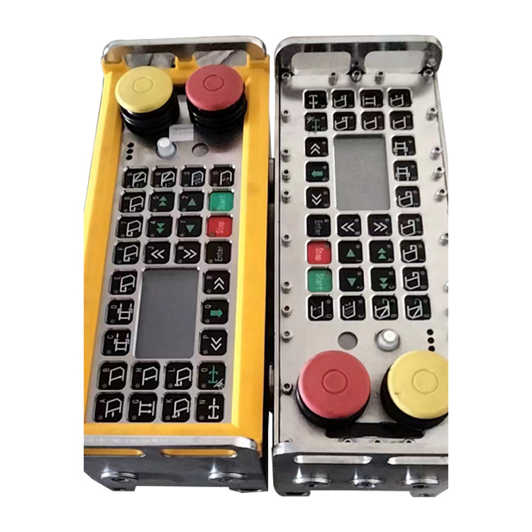 ZLF-Z礦用本安型反沖洗過(guò)濾裝置主機(jī)|鄭州煤機(jī)液壓電控有限公司