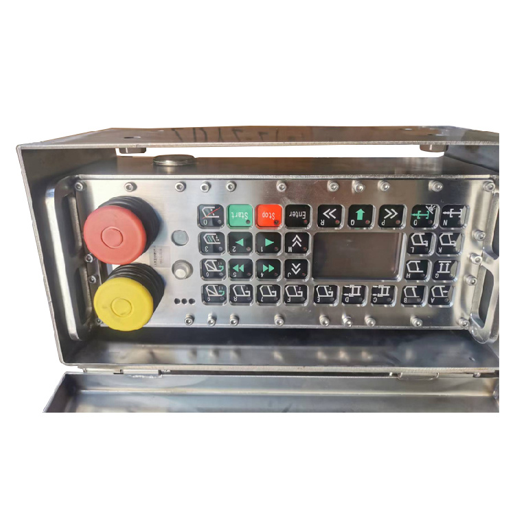 pm32／sg／.支架控制器|marco德國瑪珂系統(tǒng)分析與開發(fā)有限公司