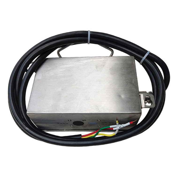 KDW127/12B(A)礦用隔爆兼本質安全型穩(wěn)壓電源|徐州珂爾瑪科技有限公司