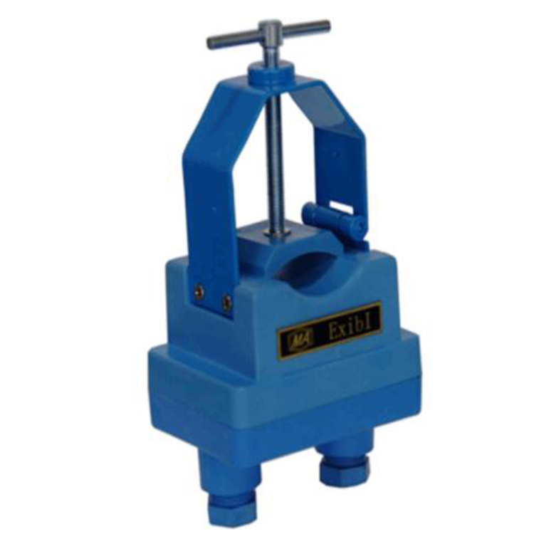 GKD127-V饋電狀態(tài)傳感器|長春東煤高技術(shù)股份有限公司