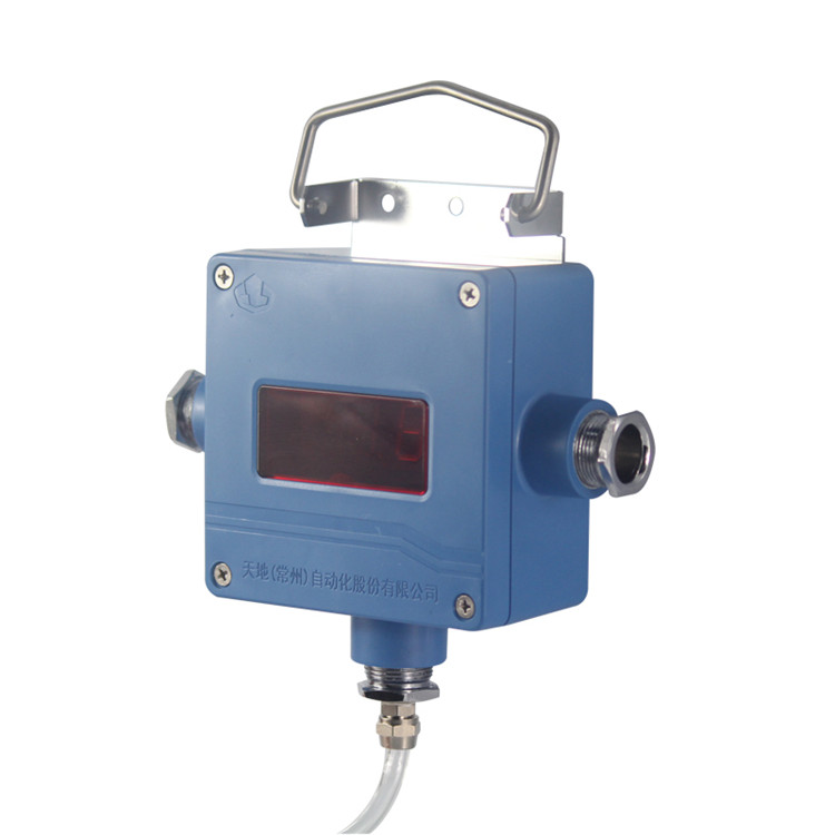 GFK90礦用風(fēng)門開(kāi)閉狀態(tài)傳感器|重慶菲莫科技有限公司