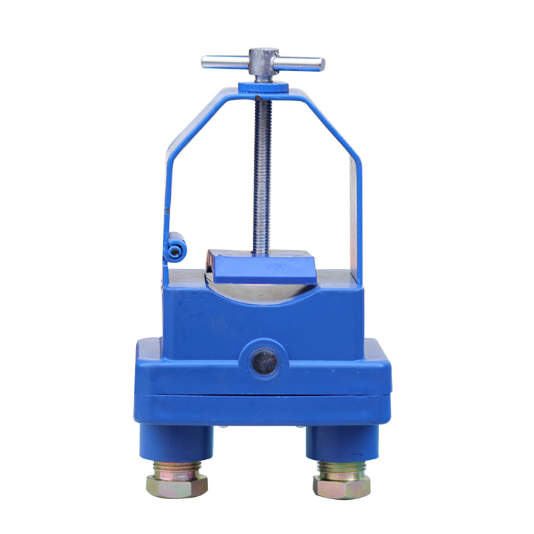 GKT5L礦用設(shè)備開(kāi)停傳感器|淄博瑞安特自動(dòng)化設(shè)備有限公司