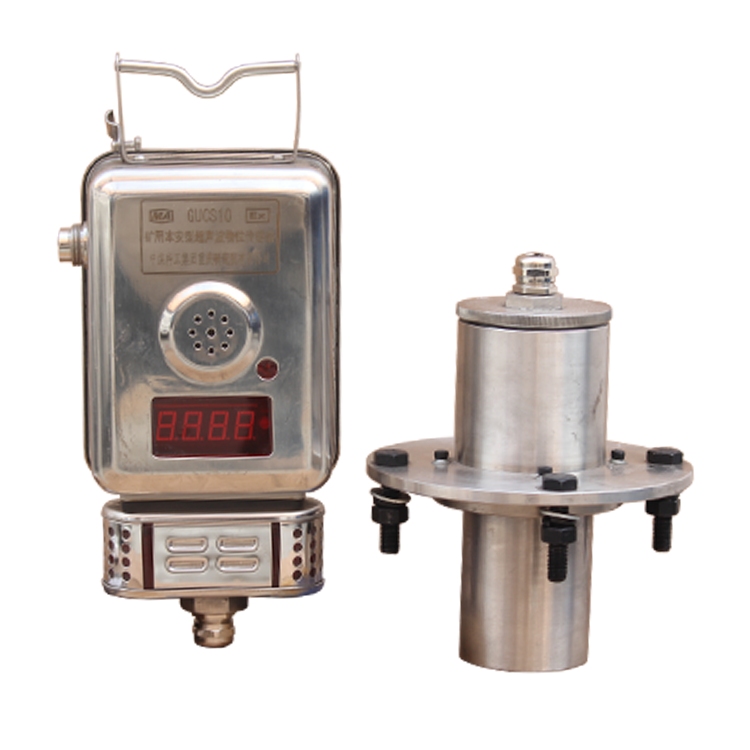 GUC10礦用本安型物位傳感器|淄博瑞安特自動(dòng)化設(shè)備有限公司