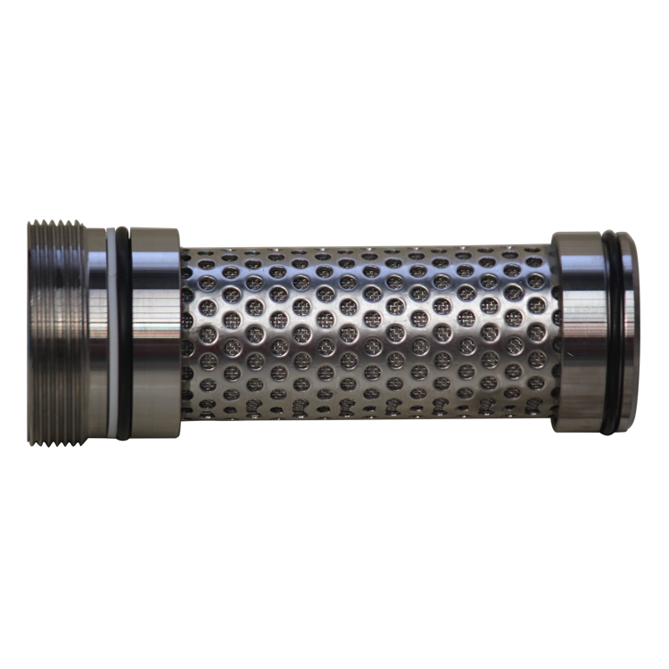 FHDA400/31.5電液換向閥|鄭州煤機(jī)液壓電控有限公司