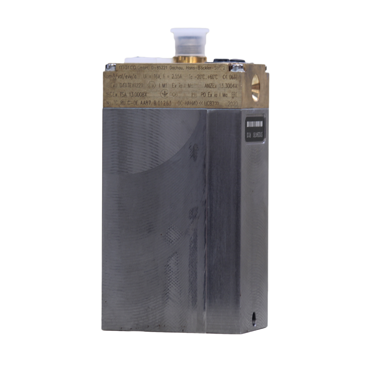 sns/shs/id...dis礦用本安型采高傳感器|marco德國(guó)瑪珂系統(tǒng)分析與開發(fā)有限公司