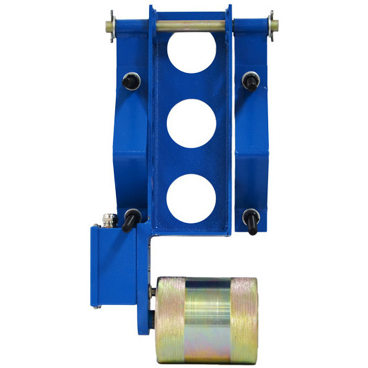 GSH5礦用速度傳感器 煤礦皮帶輸送機機綜合保護裝置