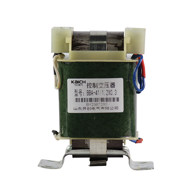 BBA-200四回路電機保護器 礦用防爆開關(guān)保護裝置