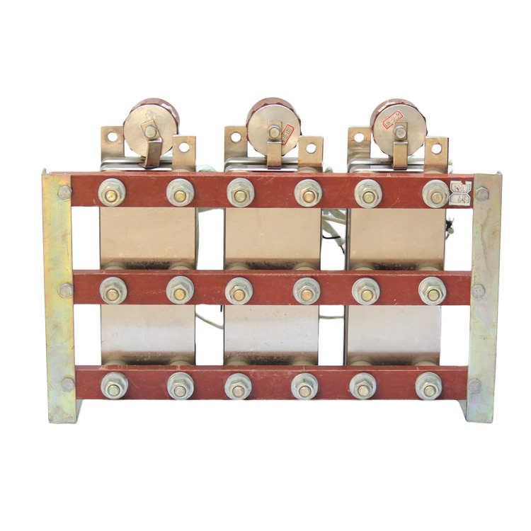 6000型-TF1140可控硅組件 礦用可控硅整流器功率組件保護器