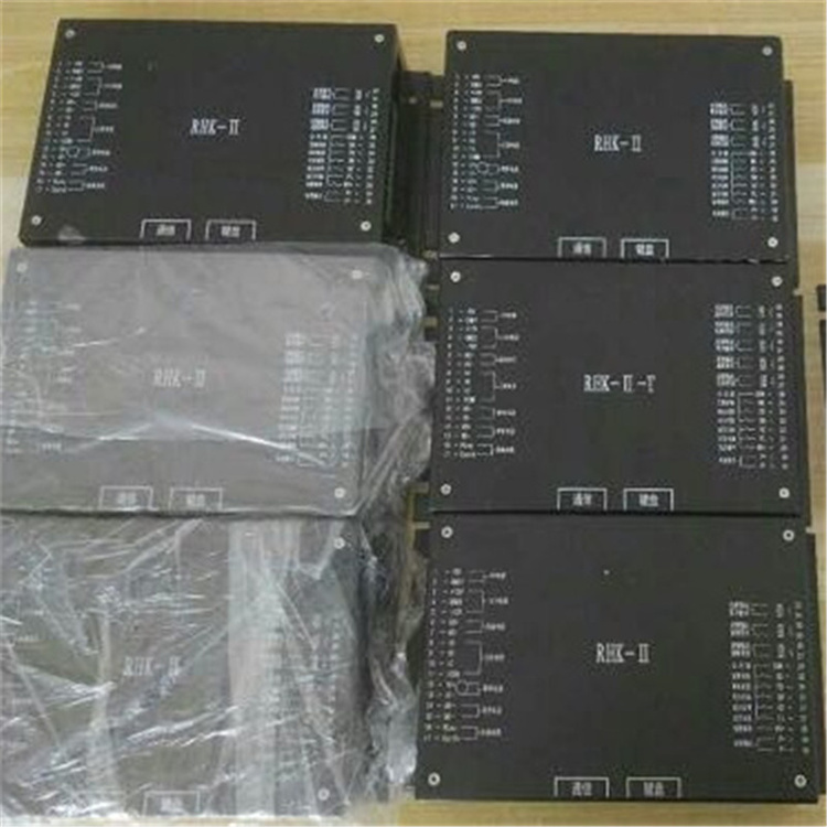 RHR-300-T軟起動(dòng)保護(hù)器 煤礦井下用軟啟動(dòng)控制器