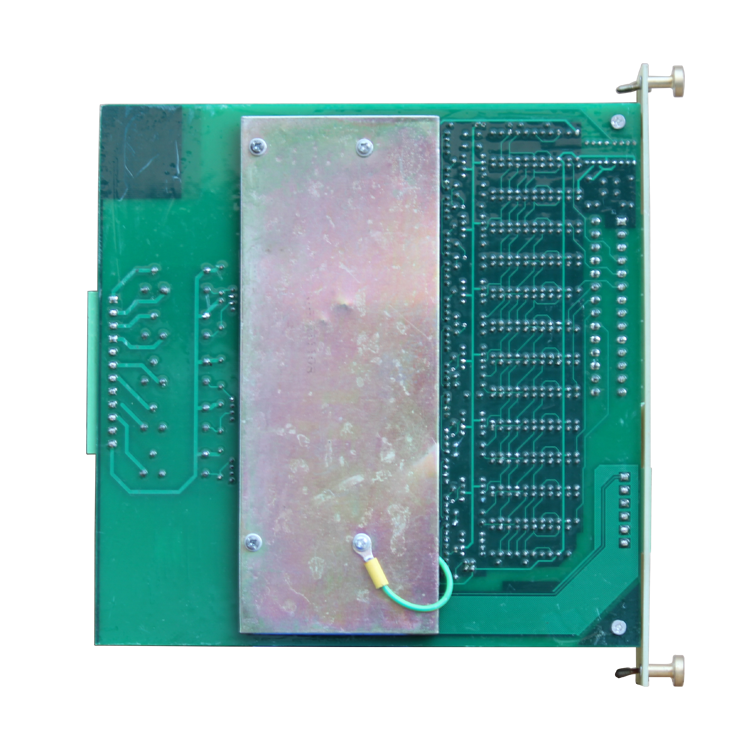 KJZ3-ZHZ先導模塊 煤礦井下用開關(guān)配件先導板