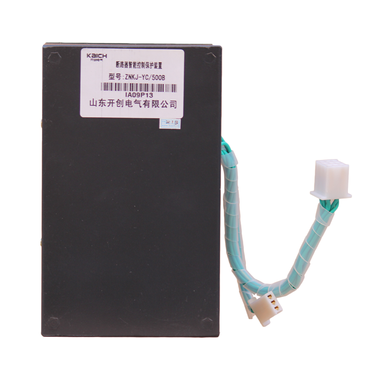 ZNKJ-YC/500B斷路器智能控制保護(hù)裝置廠(chǎng)家價(jià)格