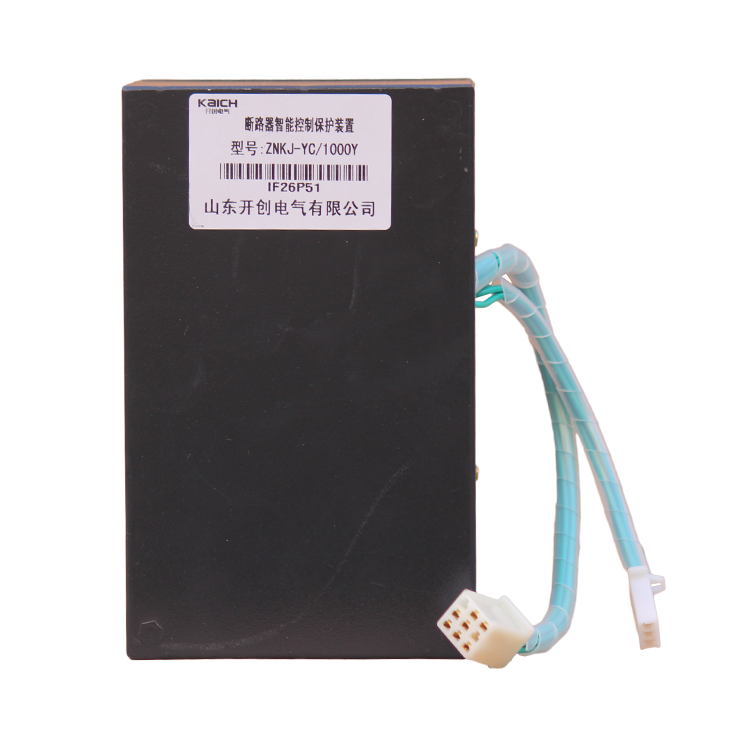 ZNKJ-YC/1000Y斷路器智能控制保護(hù)裝置廠(chǎng)家價(jià)格