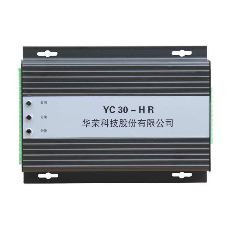 YC30-HR永磁控制器 礦用永磁機(jī)構(gòu)控制裝置廠家