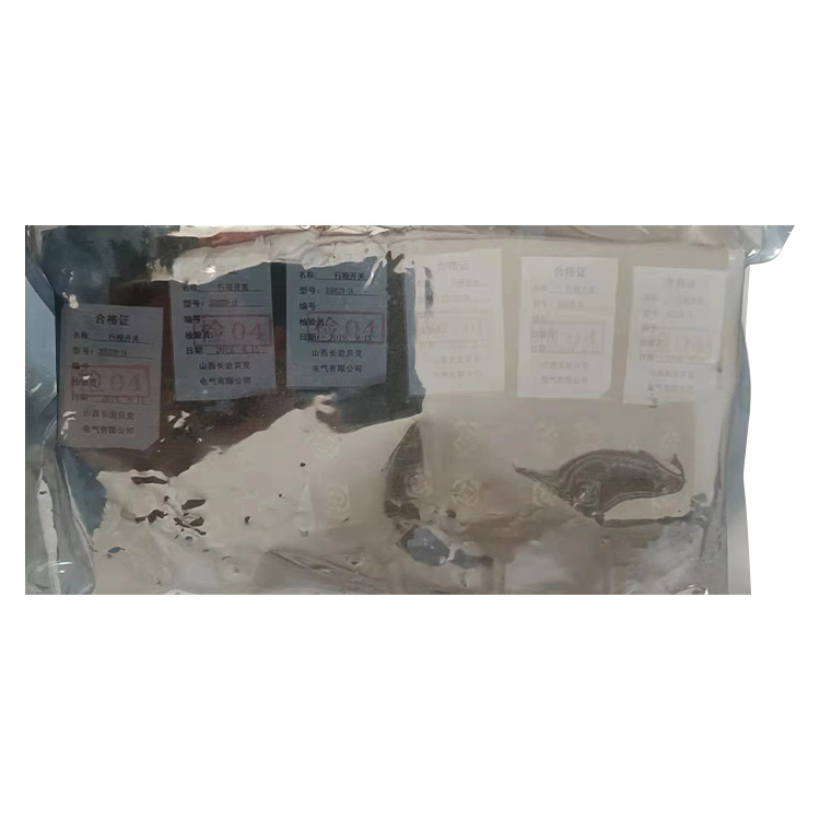 3SE020-1A行程開(kāi)關(guān) 貝克電氣礦用行程限位開(kāi)關(guān)