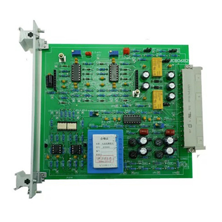 8CB0682/0863電流及斷相檢測(cè)模塊廠家出售價(jià)格