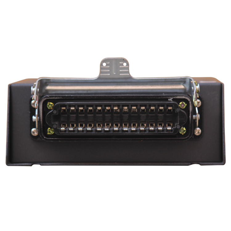 YDDB-400型綜合保護(hù)測控裝置-濟(jì)源市遠(yuǎn)東煤炭電器有限公司