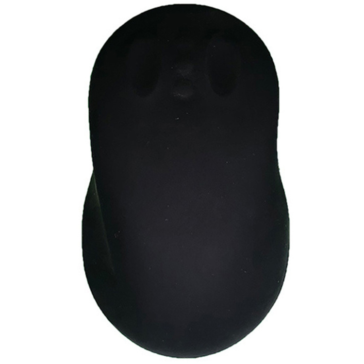 FHS1.5W礦用本安型無(wú)線鼠標(biāo)-荊州紫辰通信科技有限公司