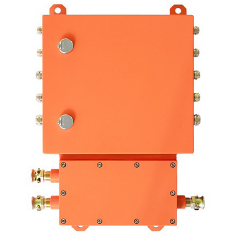 KJ1658-K礦用本安型無(wú)源標(biāo)識(shí)卡-荊州紫辰通信科技有限公司