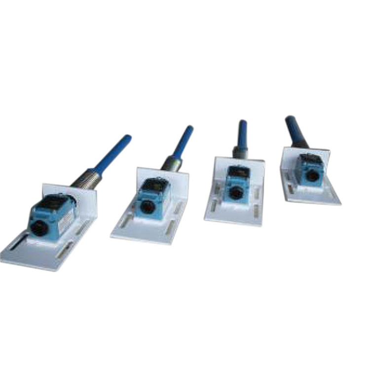 GEJ15礦用本安型跑偏傳感器-山東省四方機(jī)電設(shè)備有限公司