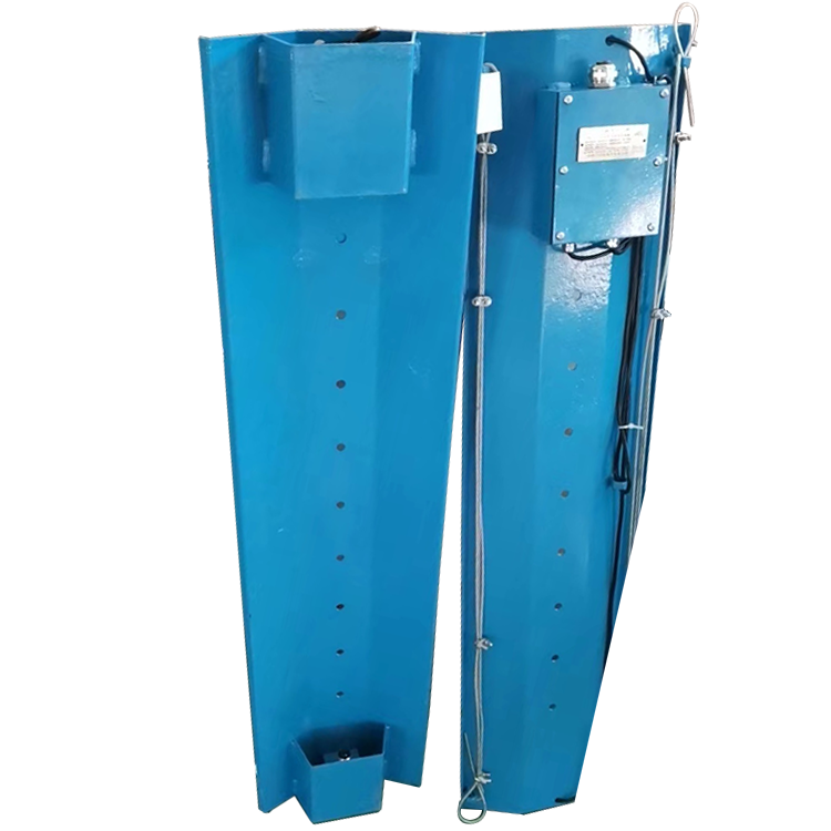 GVD1200撕裂傳感器-萊蕪市萬(wàn)順礦用電器配件有限公司