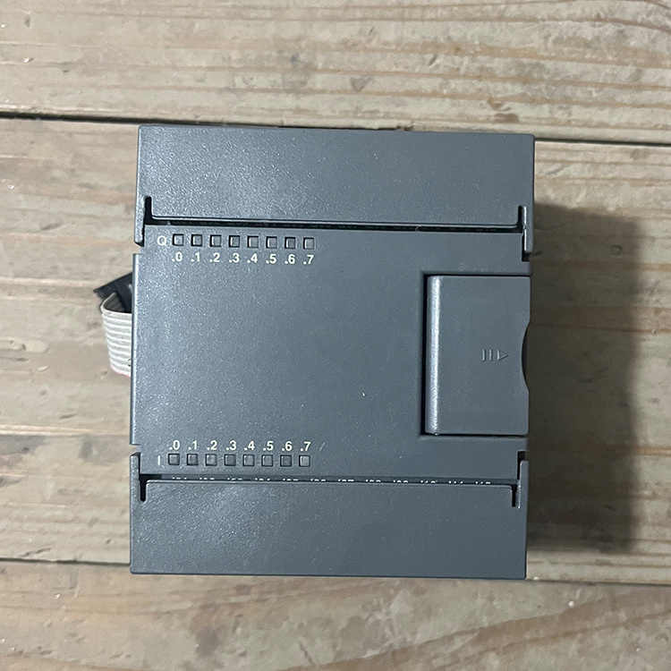 EM223-ZBQ2組合電磁起動器保護器(磁力)-山西際安電氣有限公司