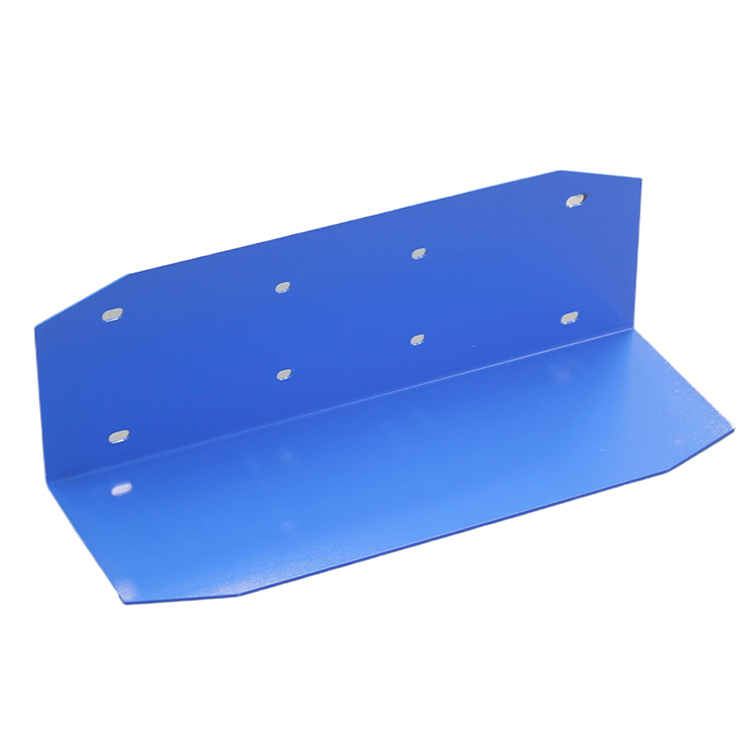 KHJ15／18-1-01急停閉鎖開(kāi)關(guān)安裝護(hù)板-天津華寧電子有限公司