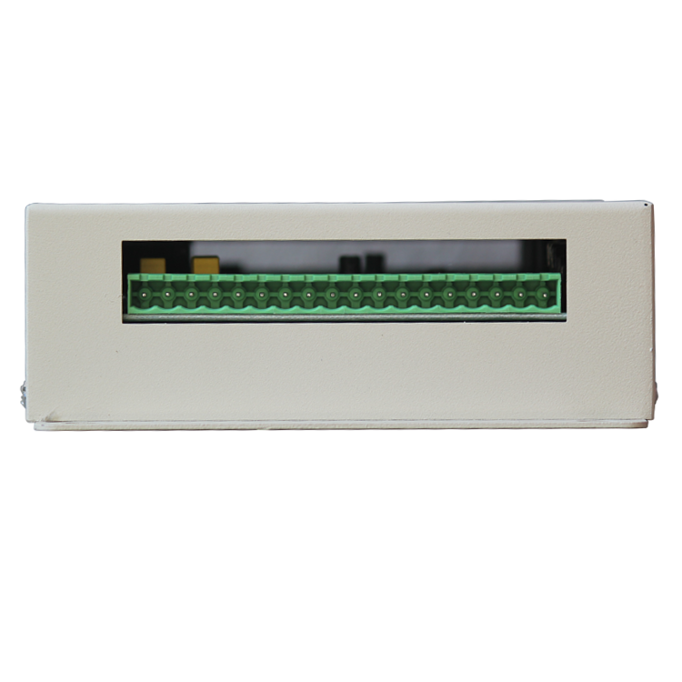 WTQ-200保護器(III)[400(300、200)]-淮南萬泰電子股份有限公司