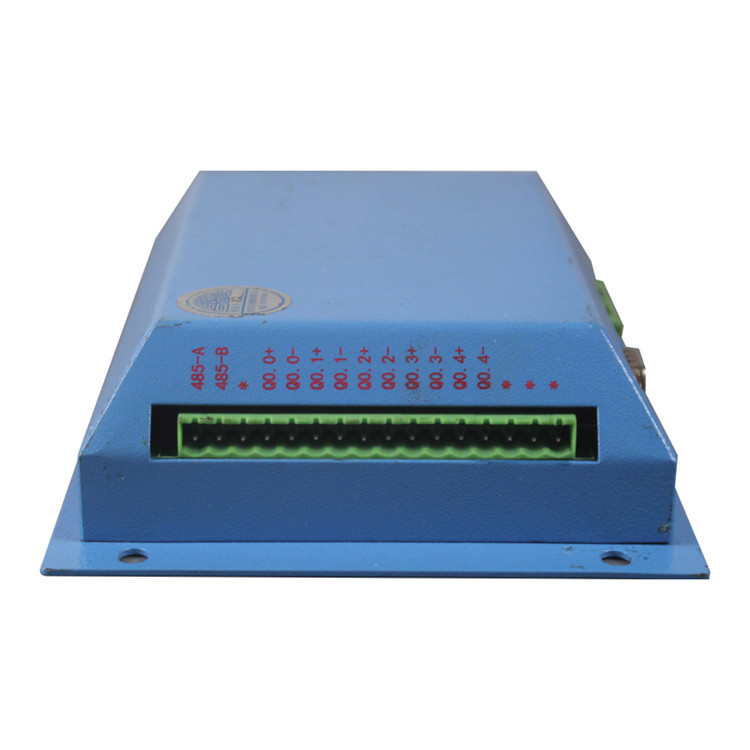 SJDQ120N智能起動(dòng)器PLC保護(hù)器-南京雙京電器集團(tuán)有限公司