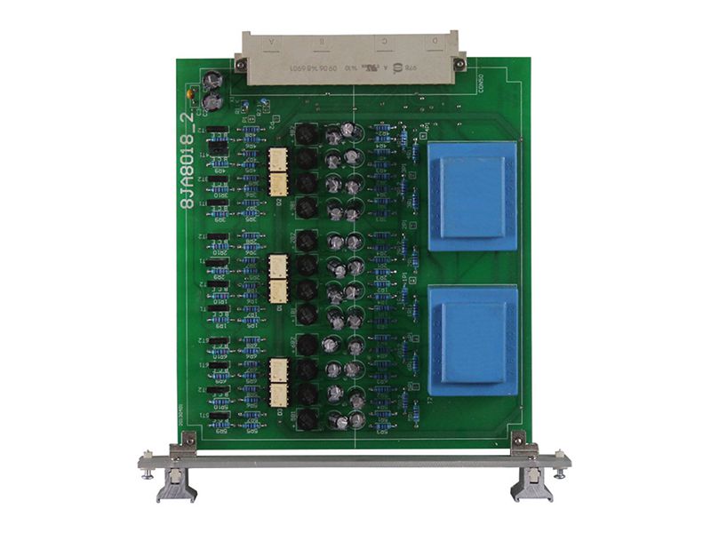 礦用傳感器升級