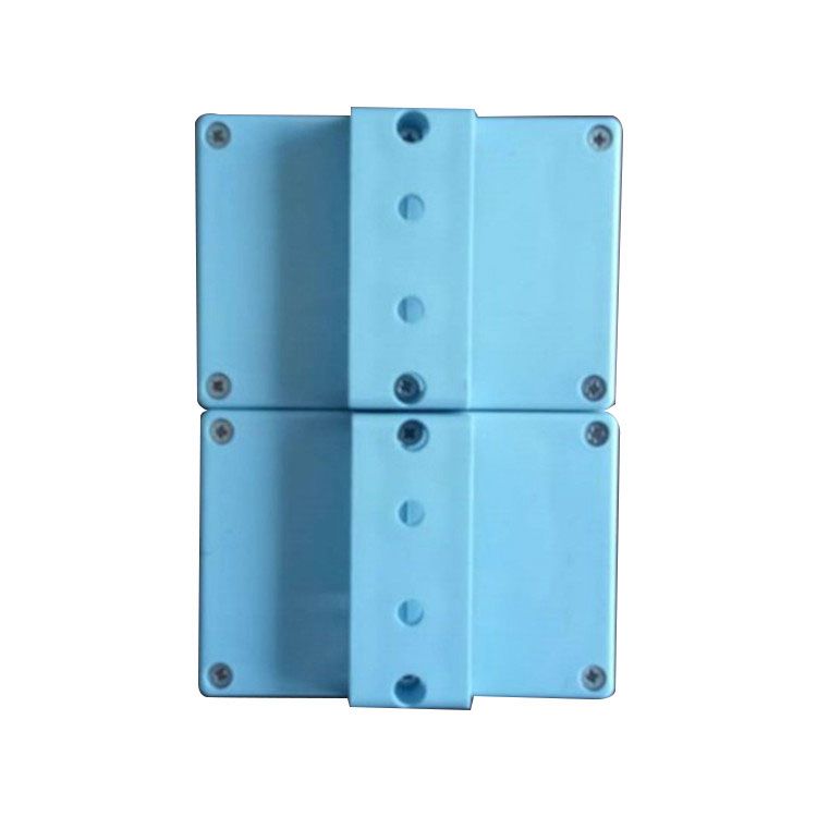 天一眾合KGE39A標(biāo)識(shí)卡/人員定位卡