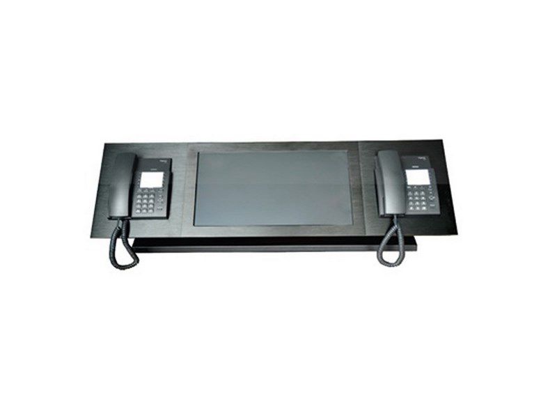 YC-19012HT-V1擴(kuò)播系統(tǒng)專(zhuān)用調(diào)度臺(tái)_上海頤坤自動(dòng)化控制設(shè)備有限公司