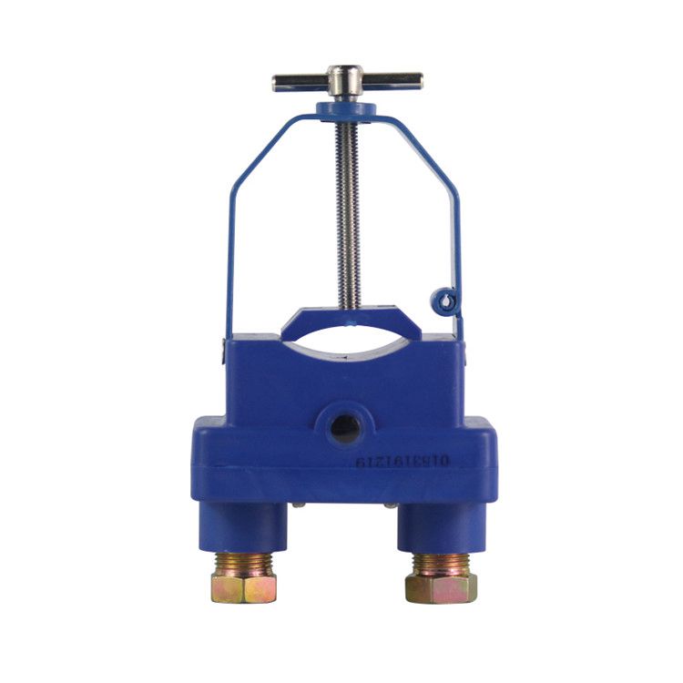 宜興三恒KGT9-D礦用機(jī)電設(shè)備開停傳感器_宜興市三恒自動(dòng)化儀表有限公司